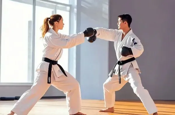 银川中考新增羽毛球、乒乓球 第14张