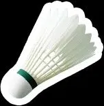 银川中考新增羽毛球、乒乓球 第15张