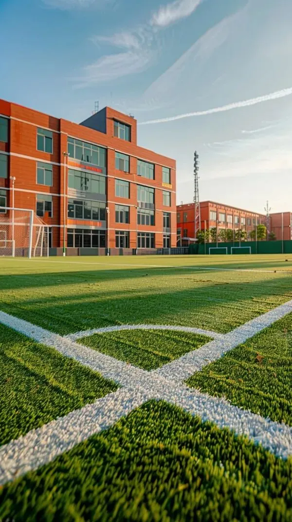 银川中考新增羽毛球、乒乓球 第17张