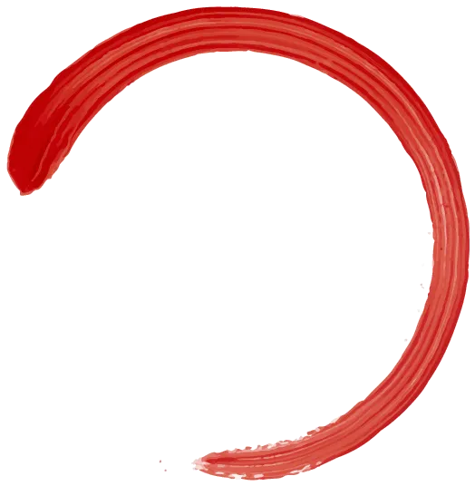 510分新中考的残酷真相:数学已成“生死线”,2026年错1分可能落后百名 第7张 510分新中考的残酷真相:数学已成“生死线”,2026年错1分可能落后百名 第7张