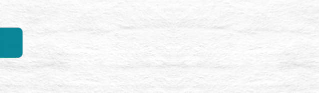 2026年海南中考体育评分标准! 第1张