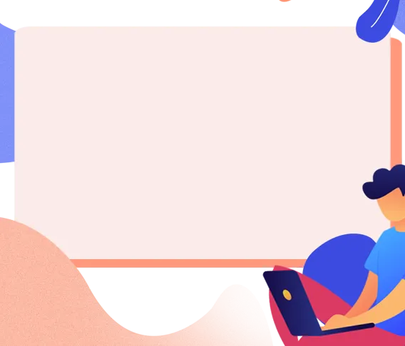 2026年昆明中考家长必看!昆明中考指标到校深度分析:名额分配、录取分差与2026报考策略! 第1张 2026年昆明中考家长必看!昆明中考指标到校深度分析:名额分配、录取分差与2026报考策略! 第1张