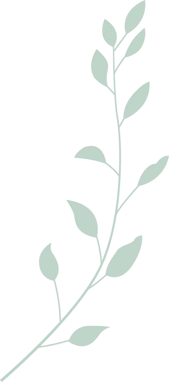 潜心砺剑战中考,同心逐梦创辉煌!——花桥初中九年级中考誓师大会燃情启幕 第5张