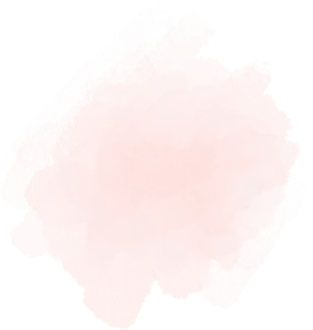 潜心砺剑战中考,同心逐梦创辉煌!——花桥初中九年级中考誓师大会燃情启幕 第8张