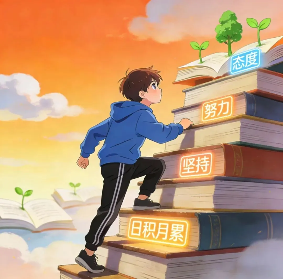 2026上海中考日程官宣!自招已过2/3,你家孩子还在等吗? 第3张 2026上海中考日程官宣!自招已过2/3,你家孩子还在等吗? 第3张