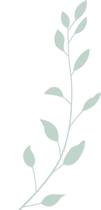 潜心砺剑战中考,同心逐梦创辉煌!——花桥初中九年级中考誓师大会燃情启幕 第11张