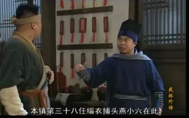 生物地理不再纳入中考,普娃该怎么应对? 第1张