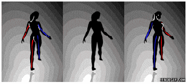 生物地理不再纳入中考,普娃该怎么应对? 第6张