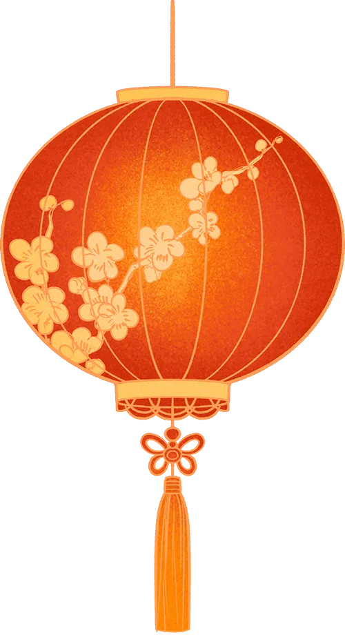 潜心砺剑战中考,同心逐梦创辉煌!——花桥初中九年级中考誓师大会燃情启幕 第78张