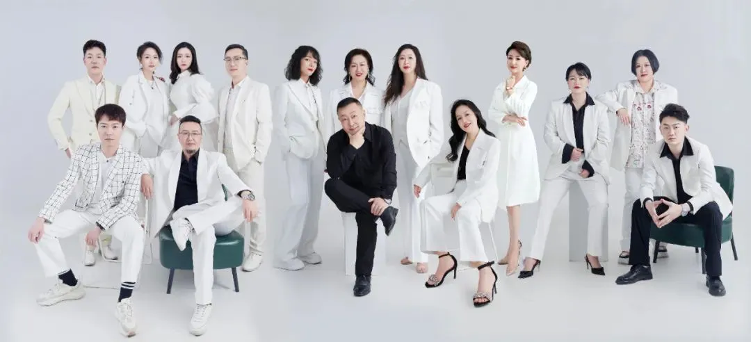 【100.6|关注】银川2026年中考体育项目有新增 第4张