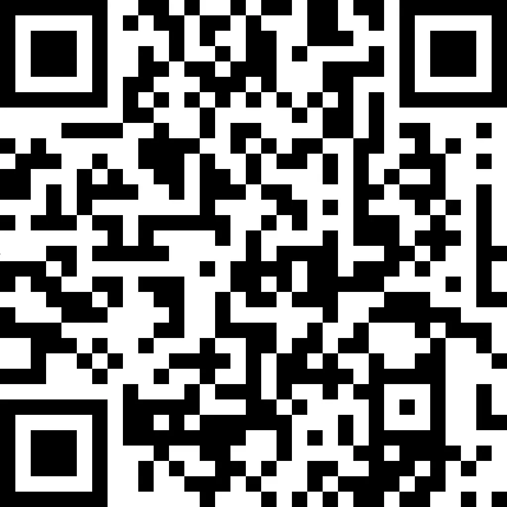 中考想冲名校?升学不能拆盲盒!华臻春闱助力孩子“精准起跑”! 第1张