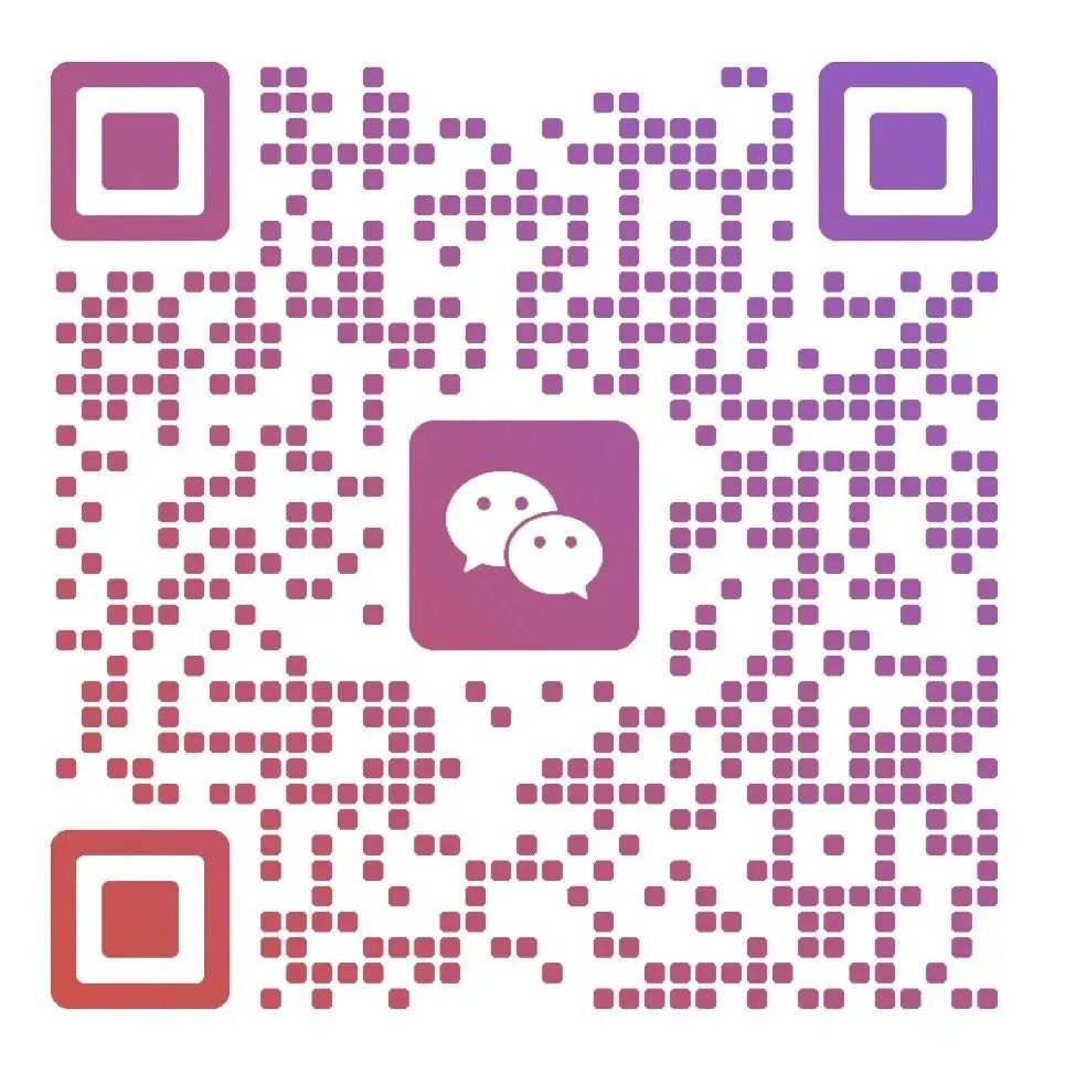 深圳家长必看!中考升学规划,真的越早越好.低分上名校,可协助稳拿! 第2张