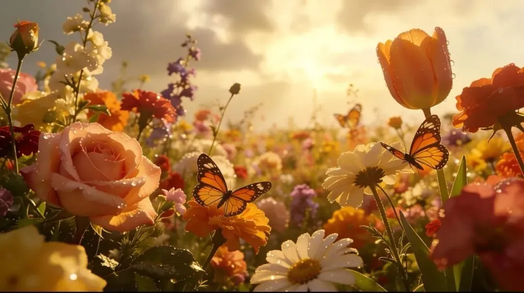 中考冲刺|乾坤未定,你我皆是黑马!致每一位奔赴考场的少年 第7张