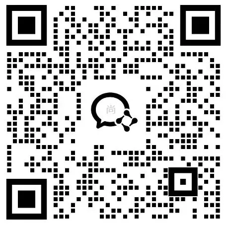 2026深圳中考报名指引3月20日-3月27日 第22张