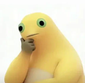 2026上海中考英语考纲新增词汇,你背了吗 第2张