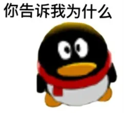 2026上海中考英语考纲新增词汇,你背了吗 第3张