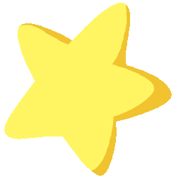 以梦为马 不负韶华 百日砺剑 决胜中考——陈屿中学2026届中考百日誓师大会隆重举行 第1张