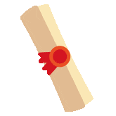 以梦为马 不负韶华 百日砺剑 决胜中考——陈屿中学2026届中考百日誓师大会隆重举行 第2张