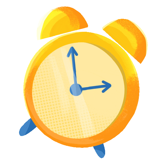 以梦为马 不负韶华 百日砺剑 决胜中考——陈屿中学2026届中考百日誓师大会隆重举行 第3张