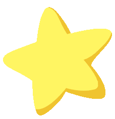 以梦为马 不负韶华 百日砺剑 决胜中考——陈屿中学2026届中考百日誓师大会隆重举行 第4张