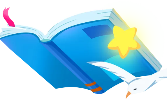 以梦为马 不负韶华 百日砺剑 决胜中考——陈屿中学2026届中考百日誓师大会隆重举行 第5张