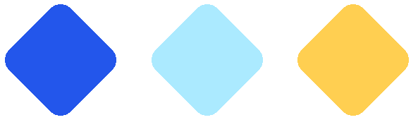 以梦为马 不负韶华 百日砺剑 决胜中考——陈屿中学2026届中考百日誓师大会隆重举行 第65张