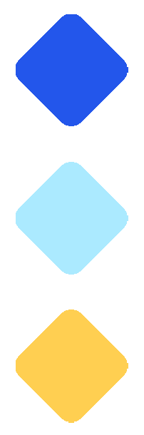 以梦为马 不负韶华 百日砺剑 决胜中考——陈屿中学2026届中考百日誓师大会隆重举行 第74张