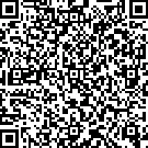 2025广东事考真题拆解:高分综合分析的秘密是公共判断力 第4张 2025广东事考真题拆解:高分综合分析的秘密是公共判断力 第4张