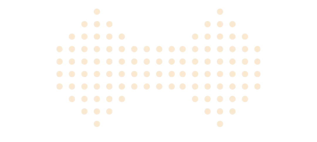 【盱眙县实验中学·中考誓师】旌旗漫卷凌云志,热血誓师赴中考 第2张