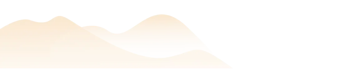 【盱眙县实验中学·中考誓师】旌旗漫卷凌云志,热血誓师赴中考 第3张