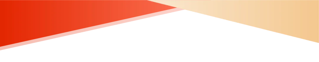 【盱眙县实验中学·中考誓师】旌旗漫卷凌云志,热血誓师赴中考 第5张