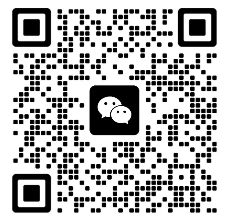 中考倒计时!初三模考后面对中考新变化咋能安稳“上岸”? 第9张 中考倒计时!初三模考后面对中考新变化咋能安稳“上岸”? 第9张