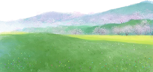 法大纪检监察学考什么:五年真题告诉你这些规律! 第10张