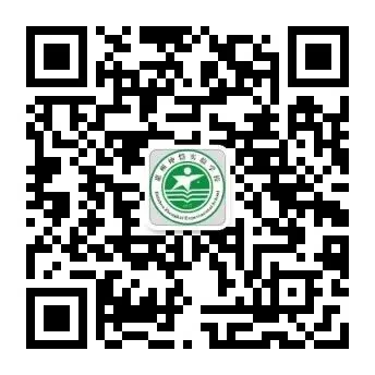 策马扬鞭战百日 乘风破浪赢中考 | 惠州仲恺高新区实验学校2026届百日誓师大会圆满举行 第63张