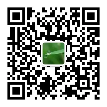 26天津高考英语一考作文真题(新鲜出炉) 第1张