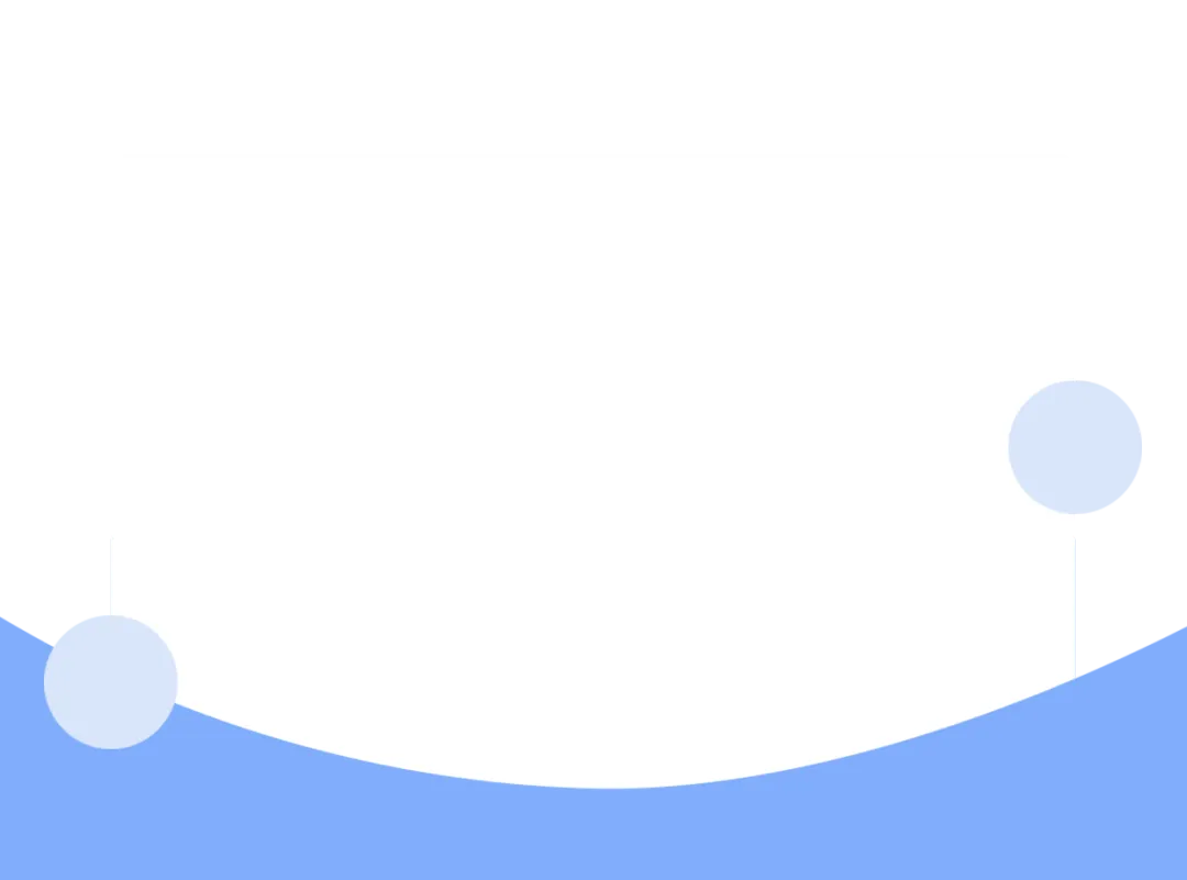 金林区第二中学扎实推进中考改革政策落实 第1张