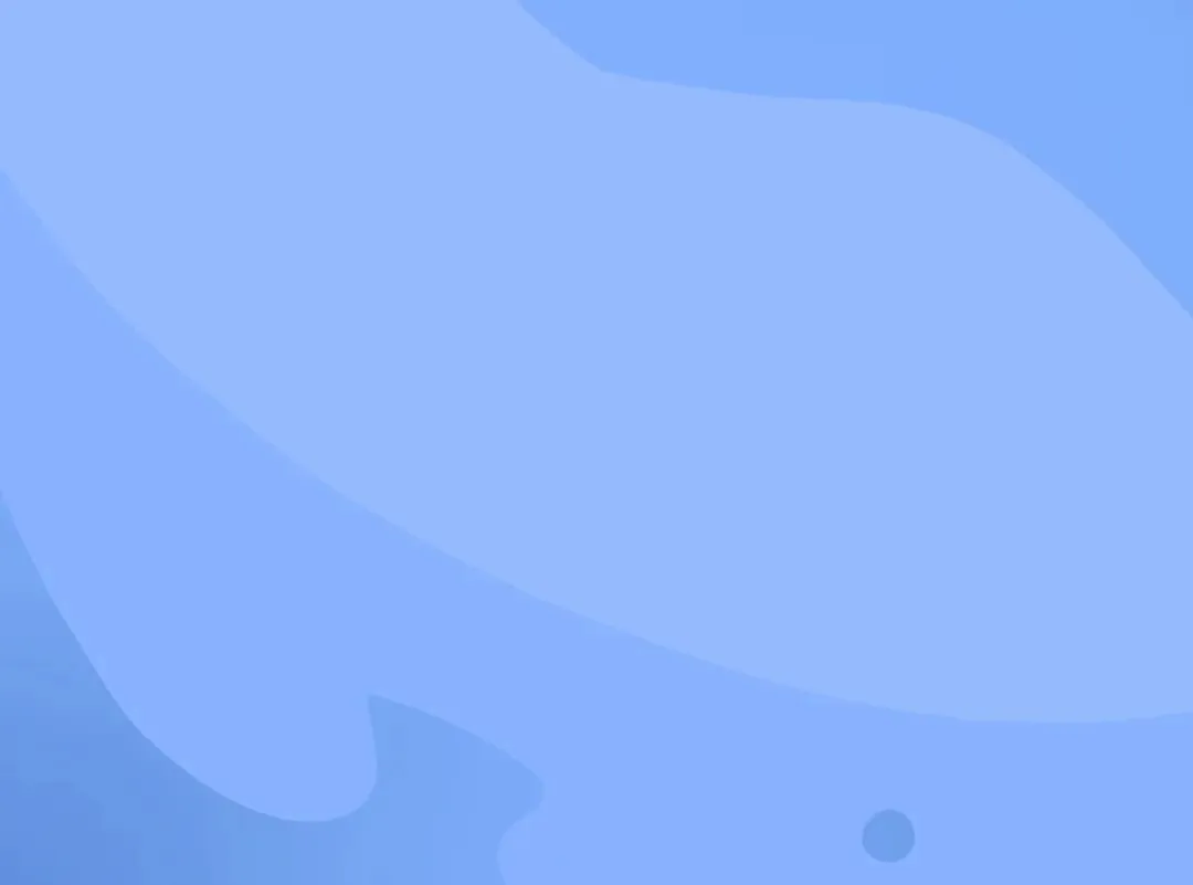 金林区第二中学扎实推进中考改革政策落实 第2张