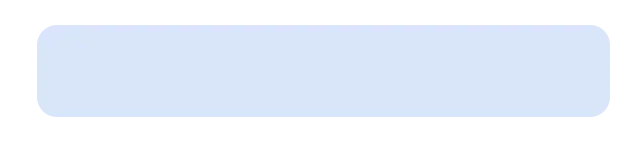 金林区第二中学扎实推进中考改革政策落实 第3张