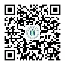 金林区第二中学扎实推进中考改革政策落实 第8张