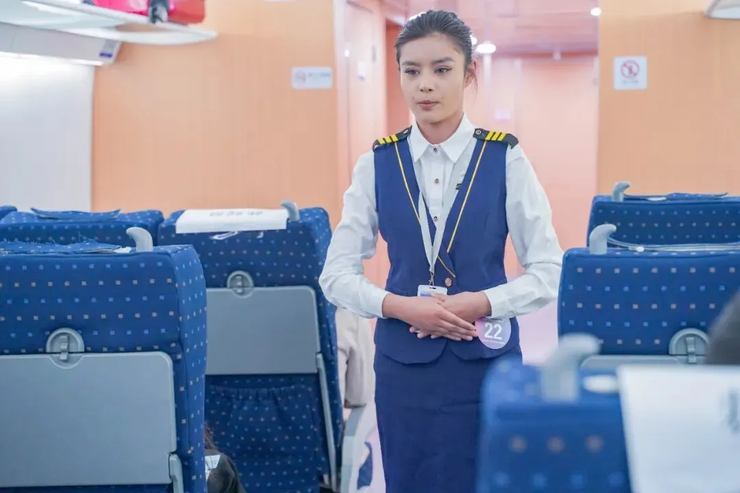 初三孩子成绩不好,现在学技术还是等中考之后? 第4张