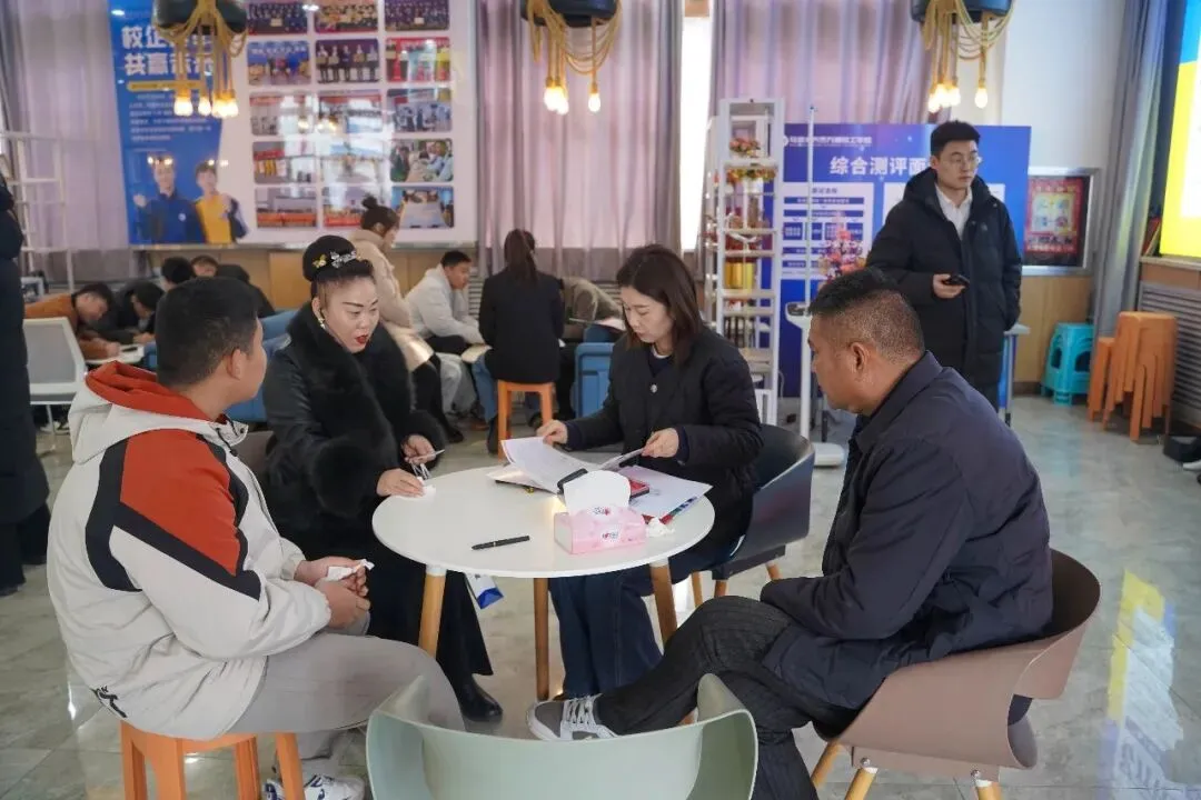 初三孩子成绩不好,现在学技术还是等中考之后? 第5张