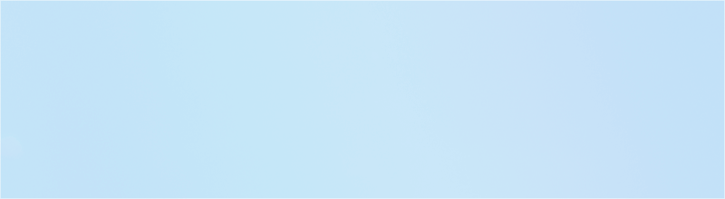 新纪元·新活动|初中部中考百日誓师大会 第1张