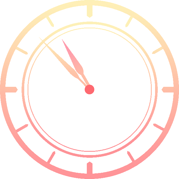 刚刚更新!广东学考/合格考/3+证书真题答案全部出炉! 第13张 刚刚更新!广东学考/合格考/3+证书真题答案全部出炉! 第13张