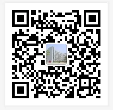 百日砺剑 逐梦中考——陆丰市碣石中学2026年中考百日动员大会圆满举行 第49张