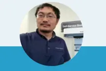 老雅•3月21日雅思真题解析及范文 | 历史古迹应该对公众开放吗 第1张