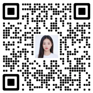 【纯干货】上海中考跨学科案例分析答题模版,按考点分类汇总 第9张