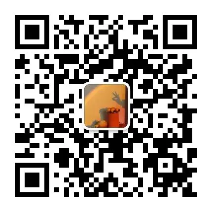 中考来临之际,聊一点关于考试的“干货”? 第8张