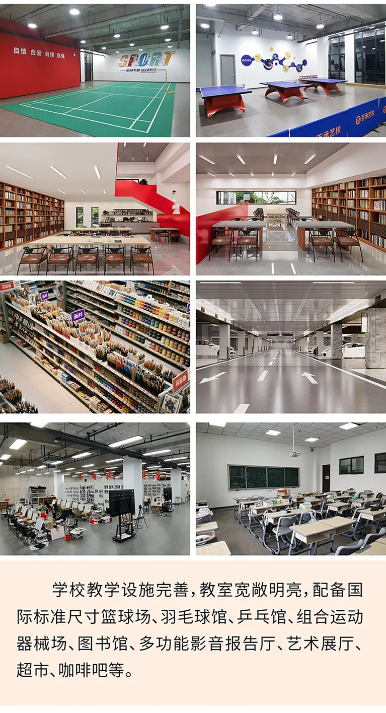 百承首届预科班盛大启动!让孩子不再为中考而卷! 第13张