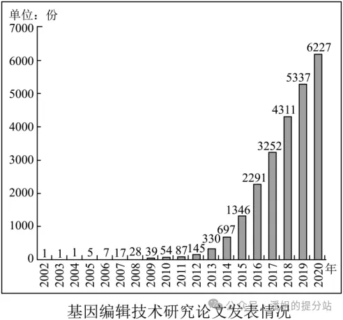 【冲刺26中考】北京西城区2025-2026初三一模语文试卷(含答案) 第3张