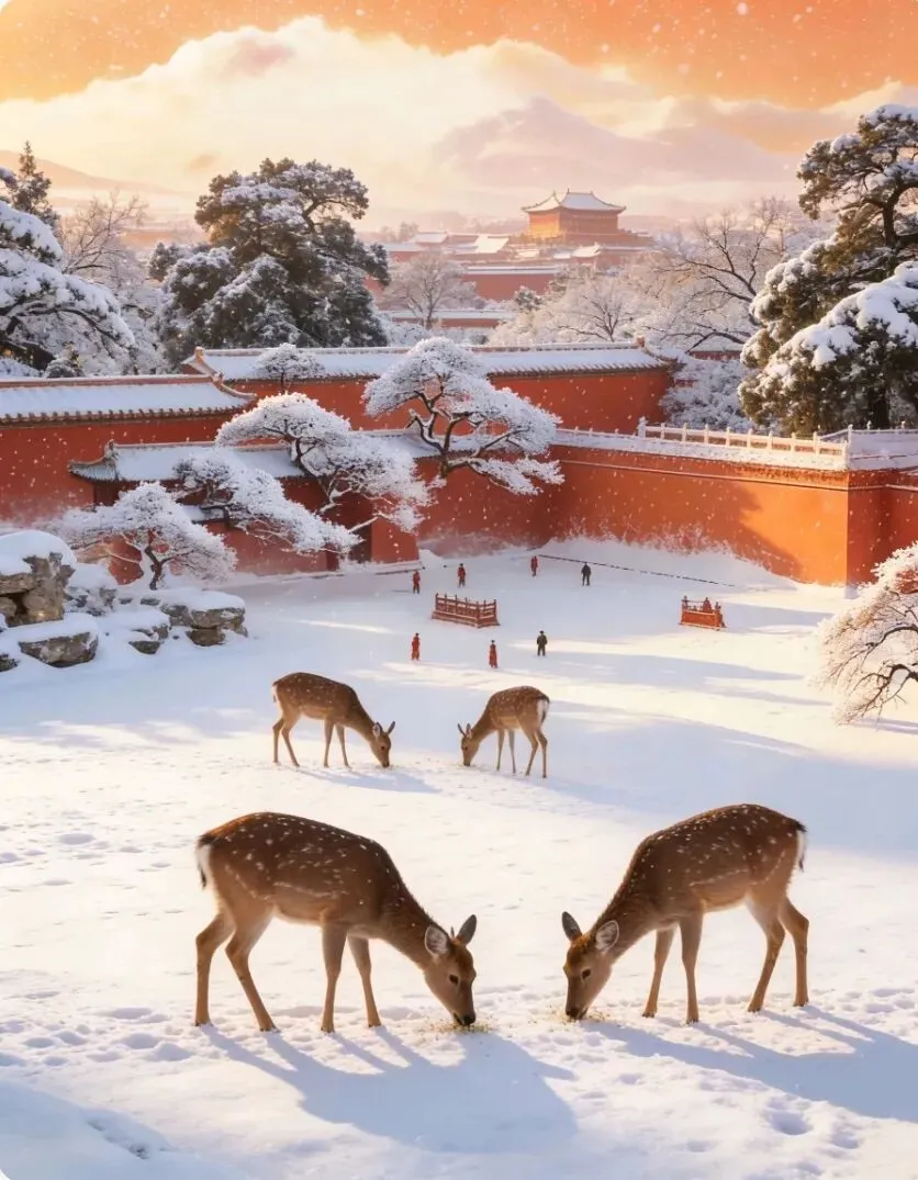 2026中考押题作文:《做自己人生的主角》《时代向前,吾辈向上》《少年不惧岁月长》值得反复背诵! 第1张